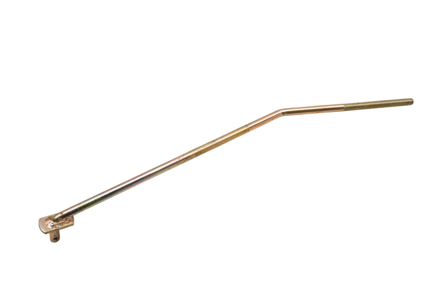 Ransomes 883972 Control Rod NOS