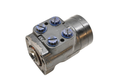 Eaton 211 1009 001 Char-Lynn Hydraulic Steering Control Unit