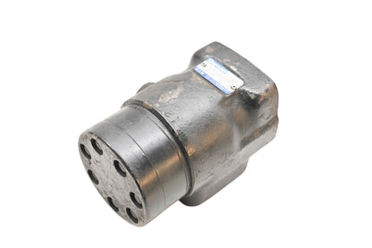 Eaton 211 1009 001 Char-Lynn Hydraulic Steering Control Unit