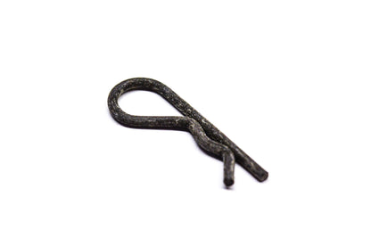 MTD 914-0145 Cotter Pin NOS