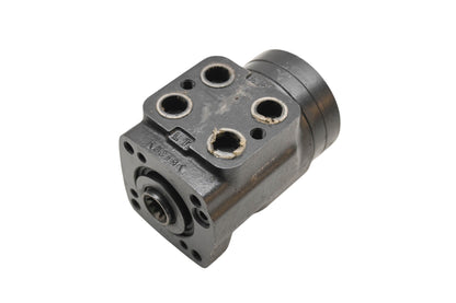 Eaton 211 1034 001 Char-Lynn Hydraulic Steering Control Unit