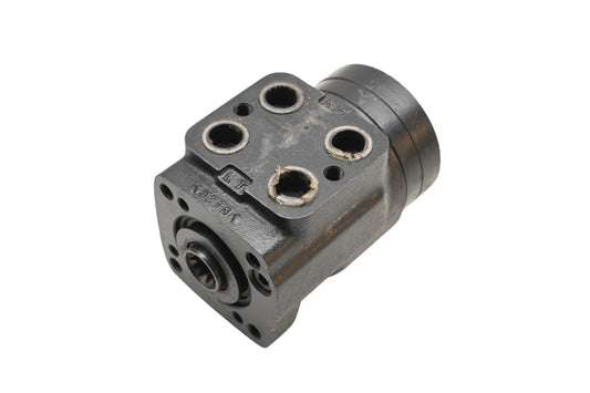 Eaton 211 1034 001 Char-Lynn Hydraulic Steering Control Unit