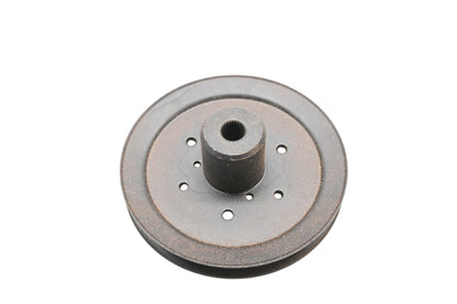 Hydro-Gear 51182 4-1/2" Pulley NOS