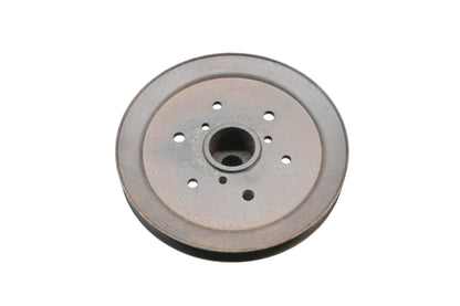 Hydro-Gear 51182 4-1/2" Pulley NOS
