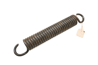 Aftermarket MSC01509 14-1/2" Extension Spring NOS