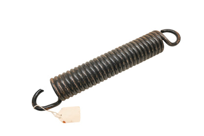 Aftermarket MSC01509 14-1/2" Extension Spring NOS