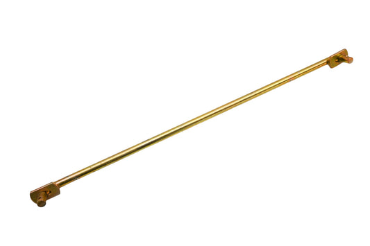 Aftermarket 176316, 820910, 17A07G 14" Control Rod NOS