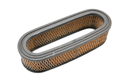 New OEM Briggs & Stratton 102-182 Air Filter NOS