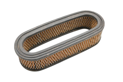 New OEM Briggs & Stratton 102-182 Air Filter NOS