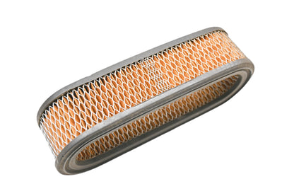 New OEM Briggs & Stratton 102-182 Air Filter NOS