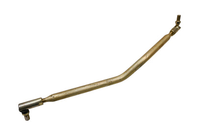Stens 285-003 Tie Rod Assembly