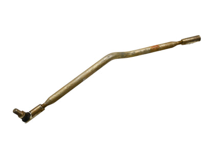Stens 285-003 Tie Rod Assembly