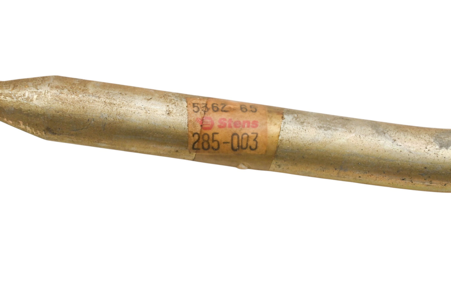 Stens 285-003 Tie Rod Assembly