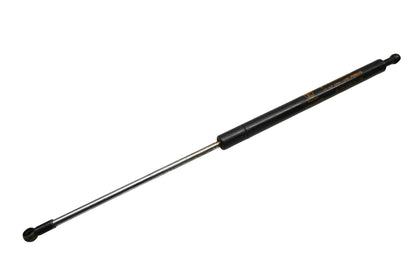 Eberhard E8-EAA-8700-P1-120 Powerise 120lb Gas Strut NOS