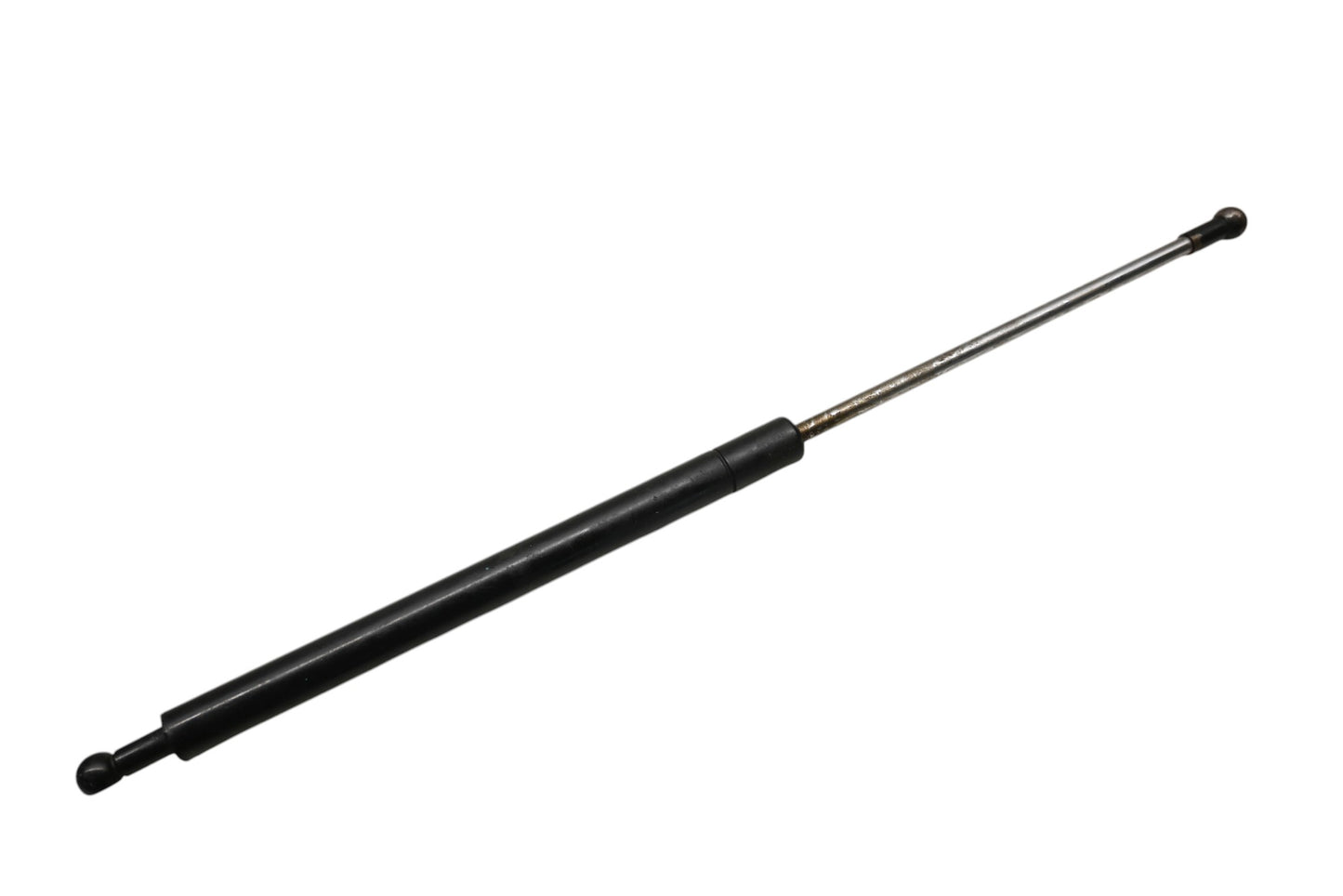 Eberhard E8-EAA-8700-P1-120 Powerise 120lb Gas Strut NOS