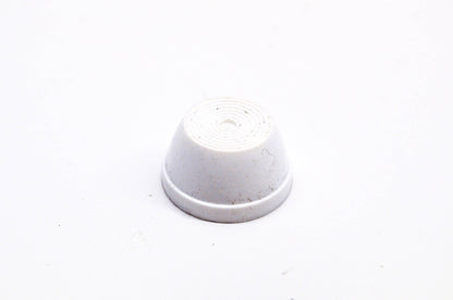 Hillman 880522, 137252 Axle Push Nut 3/8 Inch NOS