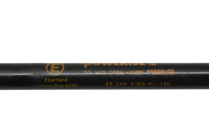 Eberhard E8-EAA-8700-P1-120 Powerise 120lb Gas Strut NOS