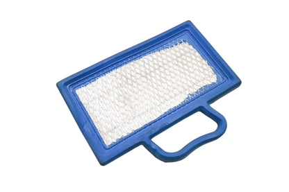 Stens 100-153, 499486S Air Filter NOS
