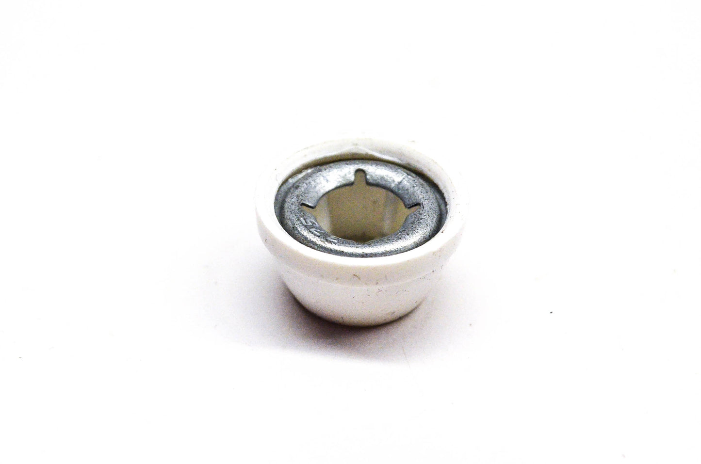 Hillman 880522, 137252 Axle Push Nut 3/8 Inch NOS