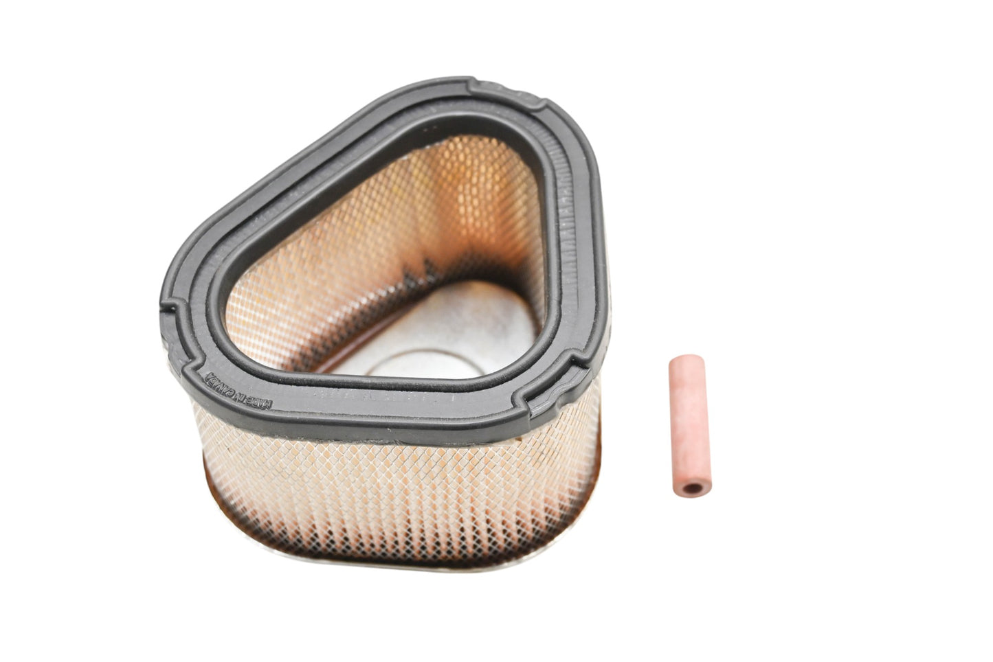 Stens 100-941, 12-083-05-S Kohler Air Filter Kit NOS
