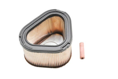 Stens 100-941, 12-083-05-S Kohler Air Filter Kit NOS