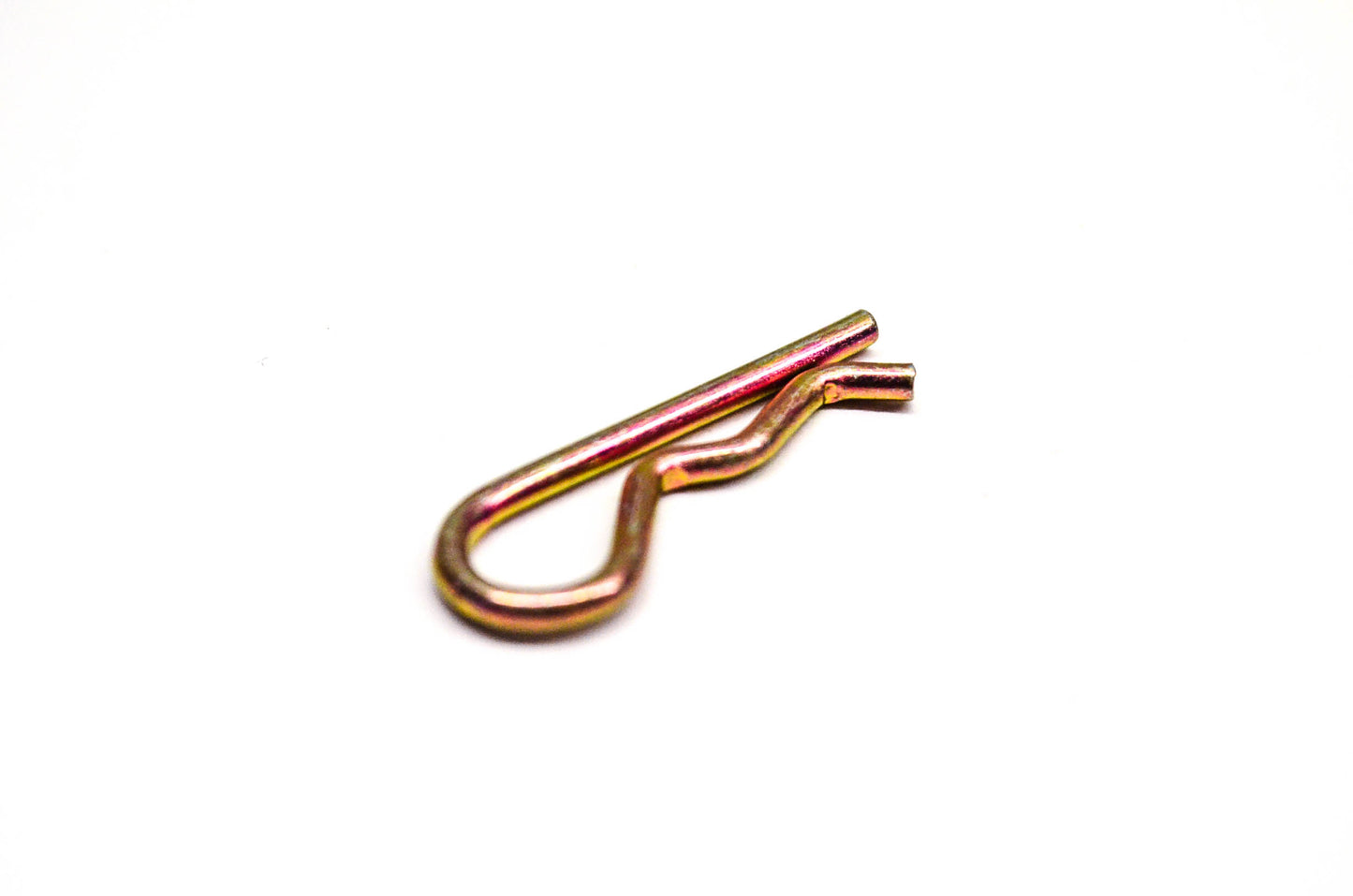 MTD 9338 Cotter Pin NOS