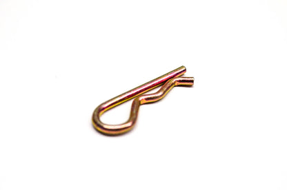 MTD 9338 Cotter Pin NOS