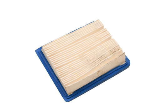 Aftermarket 10030-044, 36046 Air Filter NOS