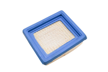 Aftermarket 10030-044, 36046 Air Filter NOS