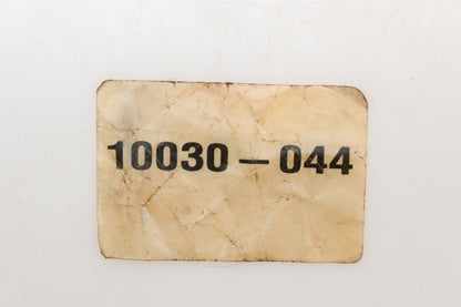 Aftermarket 10030-044, 36046 Air Filter NOS