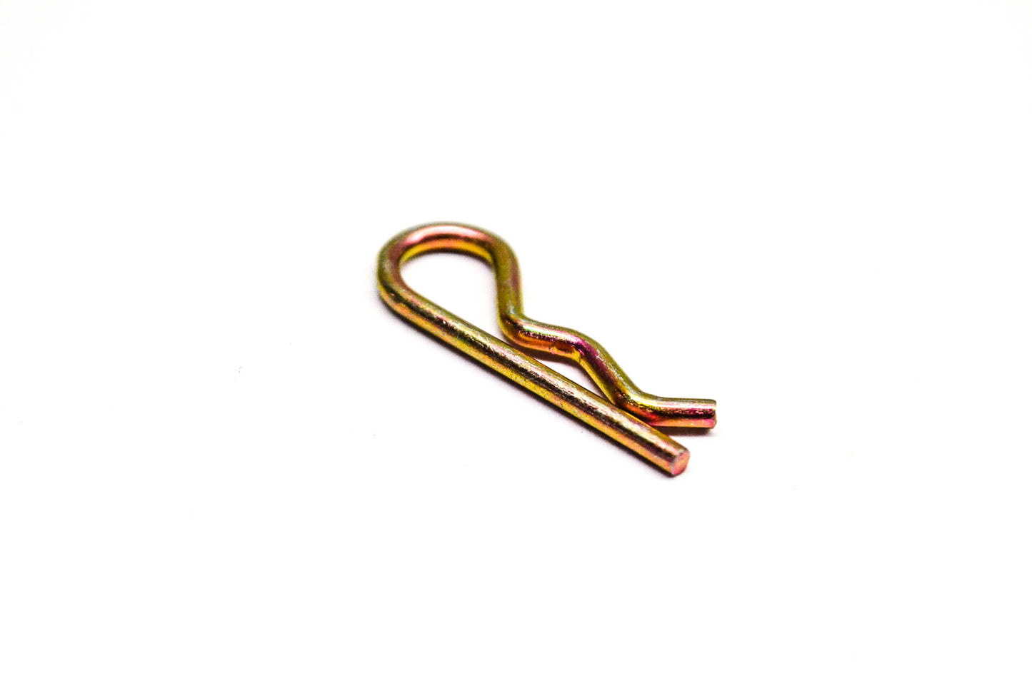 MTD 9338 Cotter Pin NOS