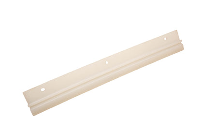 Stens 780-320 Snowblower Scraper Bar NOS