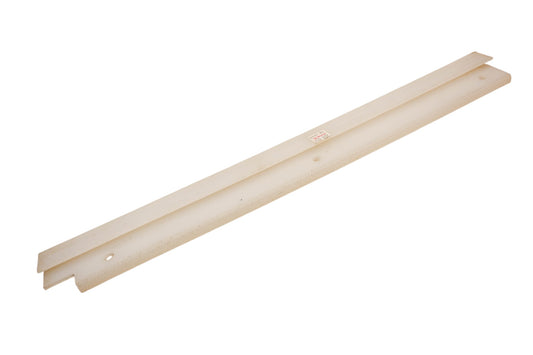 Stens 780-092 Snowblower Scraper Bar NOS