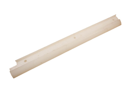 Stens 780-092 Snowblower Scraper Bar NOS