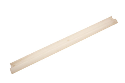 Stens 780-106 Snowblower Scraper Bar NOS