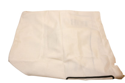Toro 8-2759 Grass Bag NOS