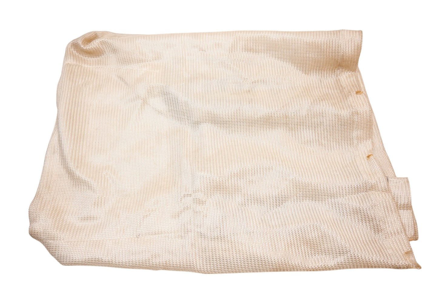 Toro 8-2759 Grass Bag NOS