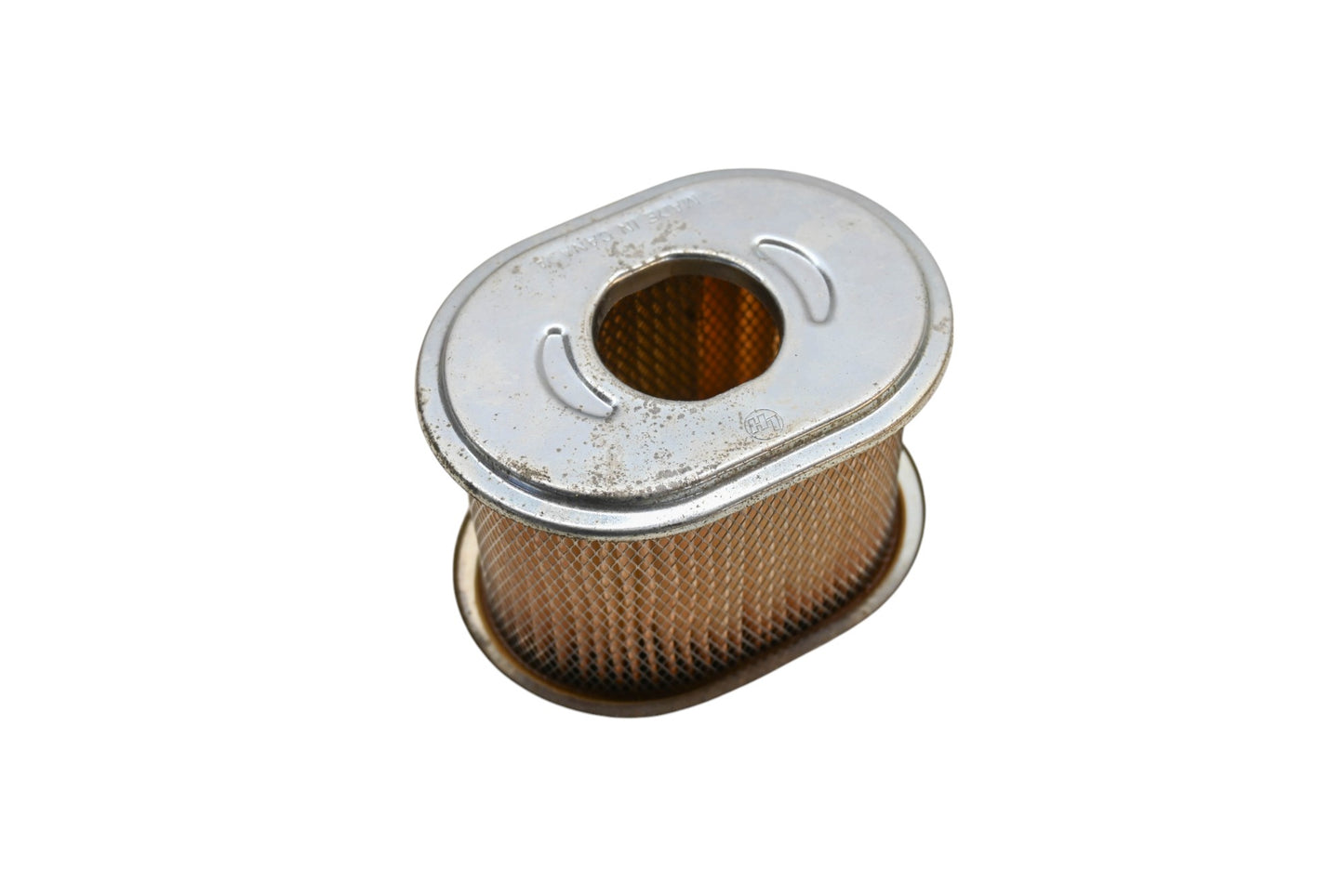 Stens 100-958, 17210-ZE0-822 Honda Air Filter Kit NOS
