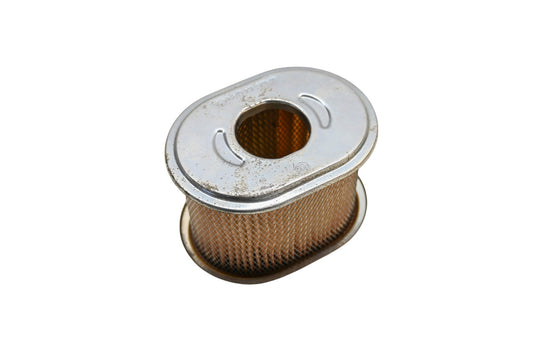 Stens 100-958, 17210-ZE0-822 Honda Air Filter Kit NOS