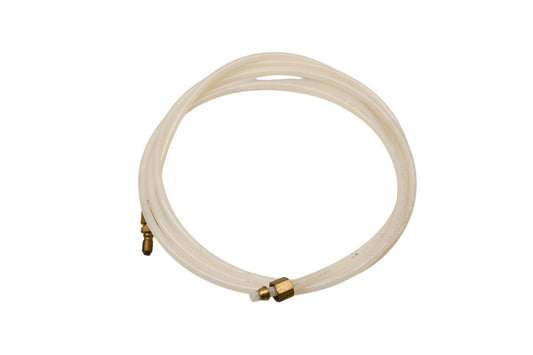 Eaton PT23004NA 7ft Air Brake Tube Assembly NOS