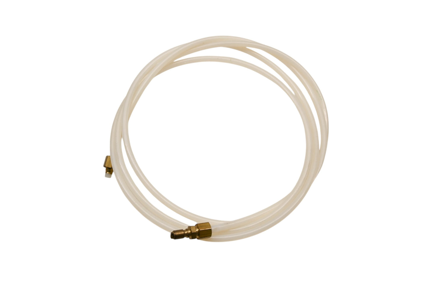 Eaton PT23004NA 7ft Air Brake Tube Assembly NOS