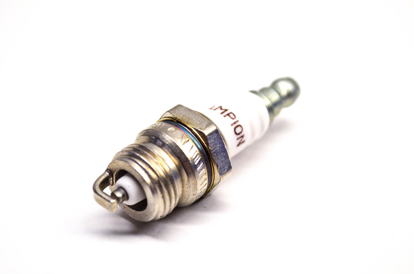 Champion 610311, DJ7Y Spark Plug NOS