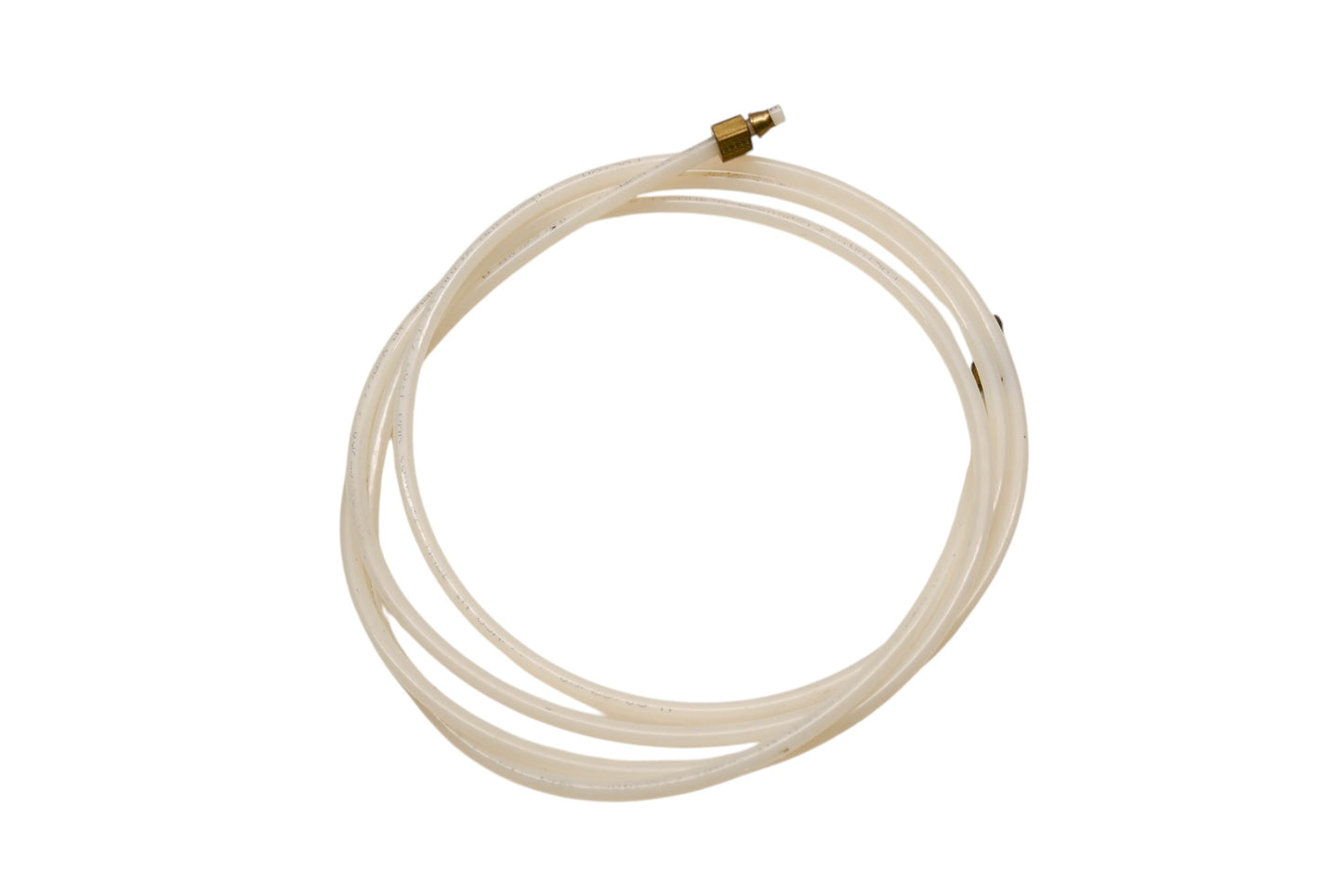 Eaton PT23004NA 7ft Air Brake Tube Assembly NOS