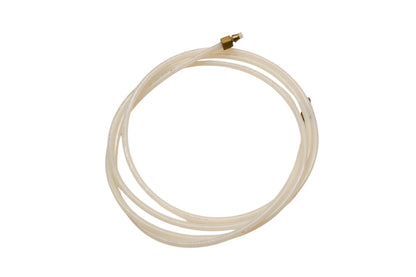 Eaton PT23004NA 7ft Air Brake Tube Assembly NOS