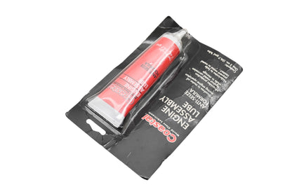 Coastal AL005-14 2oz. Engine Assembly Lube NOS
