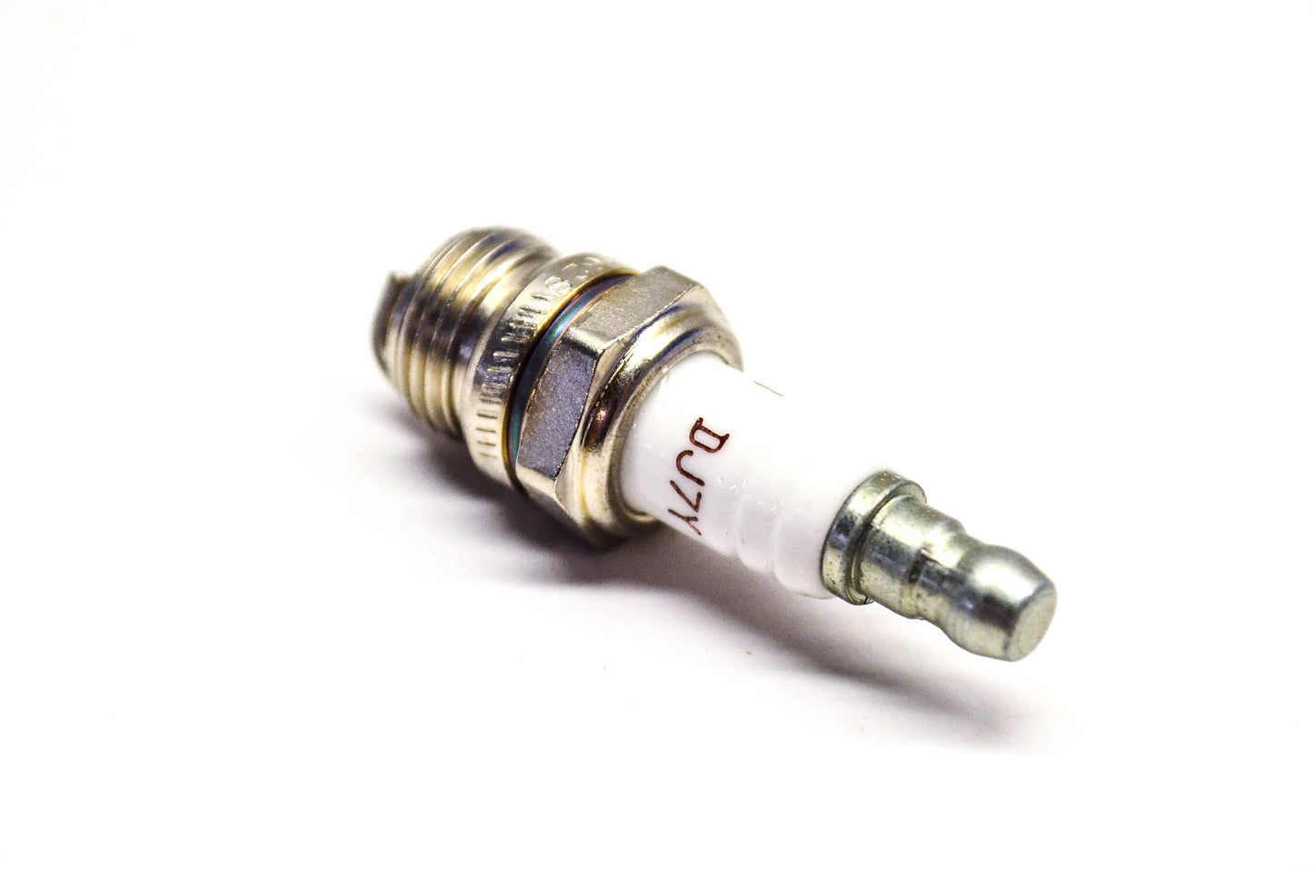Champion 610311, DJ7Y Spark Plug NOS