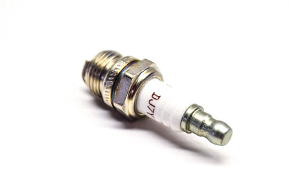 Champion 610311, DJ7Y Spark Plug NOS