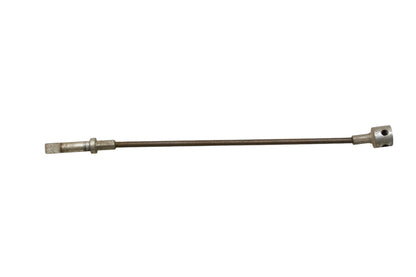 New OEM Suzuki 0109-318 Choke Cable NOS