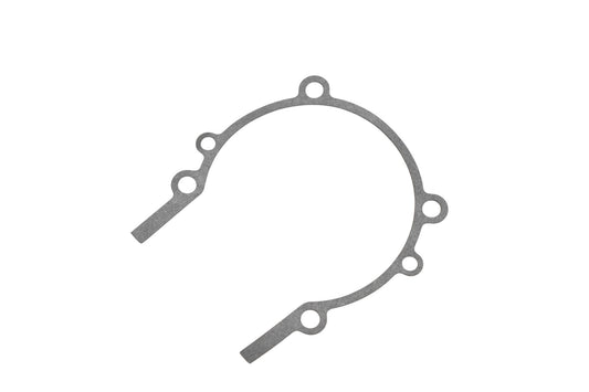 New OEM Echo 10024210721 Crankcase Gasket NOS