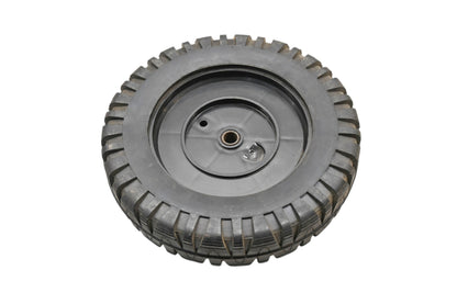 MTD 734-2044, 734-2044B 9" x 2.12" Wheel NOS